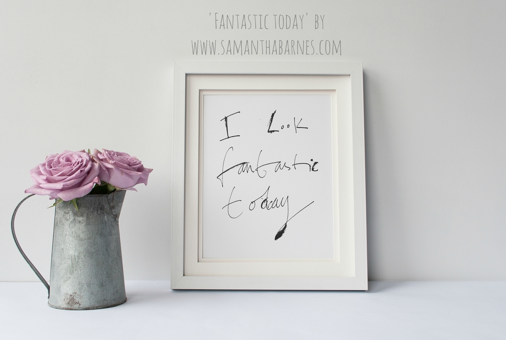 Fantastic+today+style+shot.jpg,