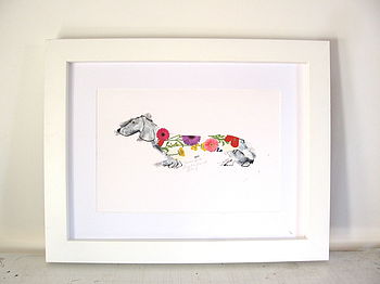 normal_flowery-sausage-edition-print-of-45.jpg,