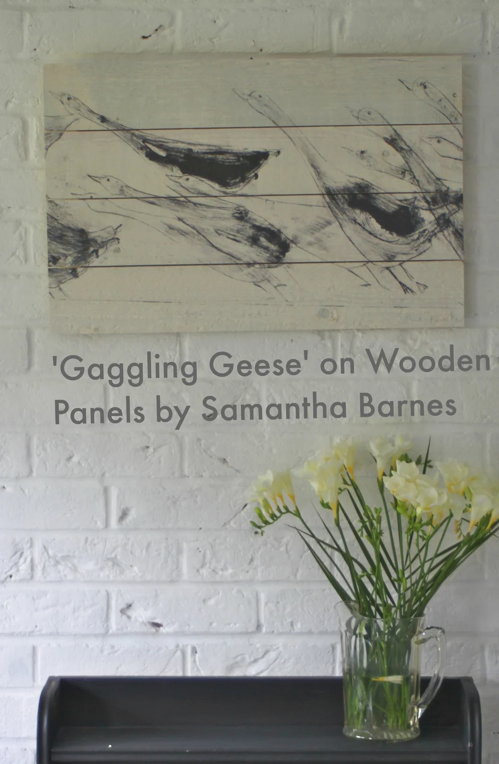 Style+Gaggling+Geese+on+Wooden+Panels.jpg