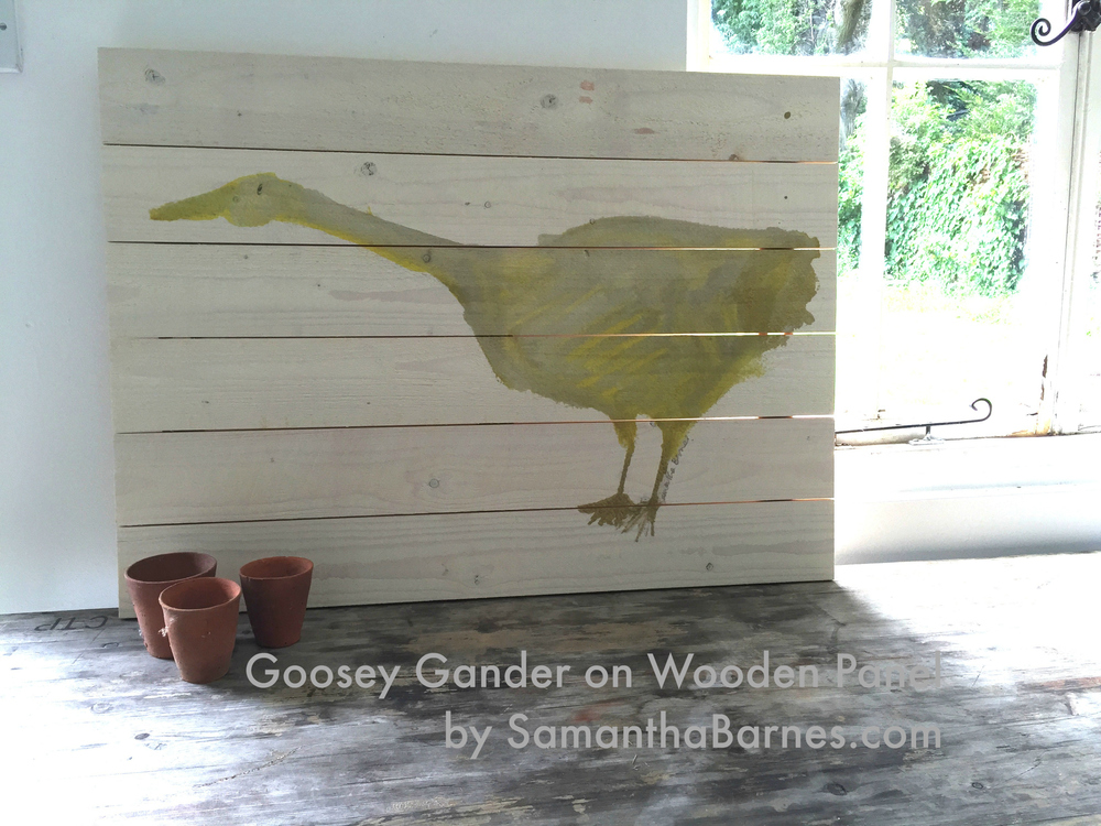 Goosey+Gander+on+Wooden+Panels+Style+Shot.jpg,