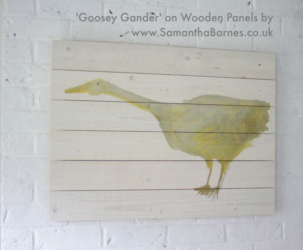 Goosey+Gander+on+Wooden+Panel+Style+Shot.jpg