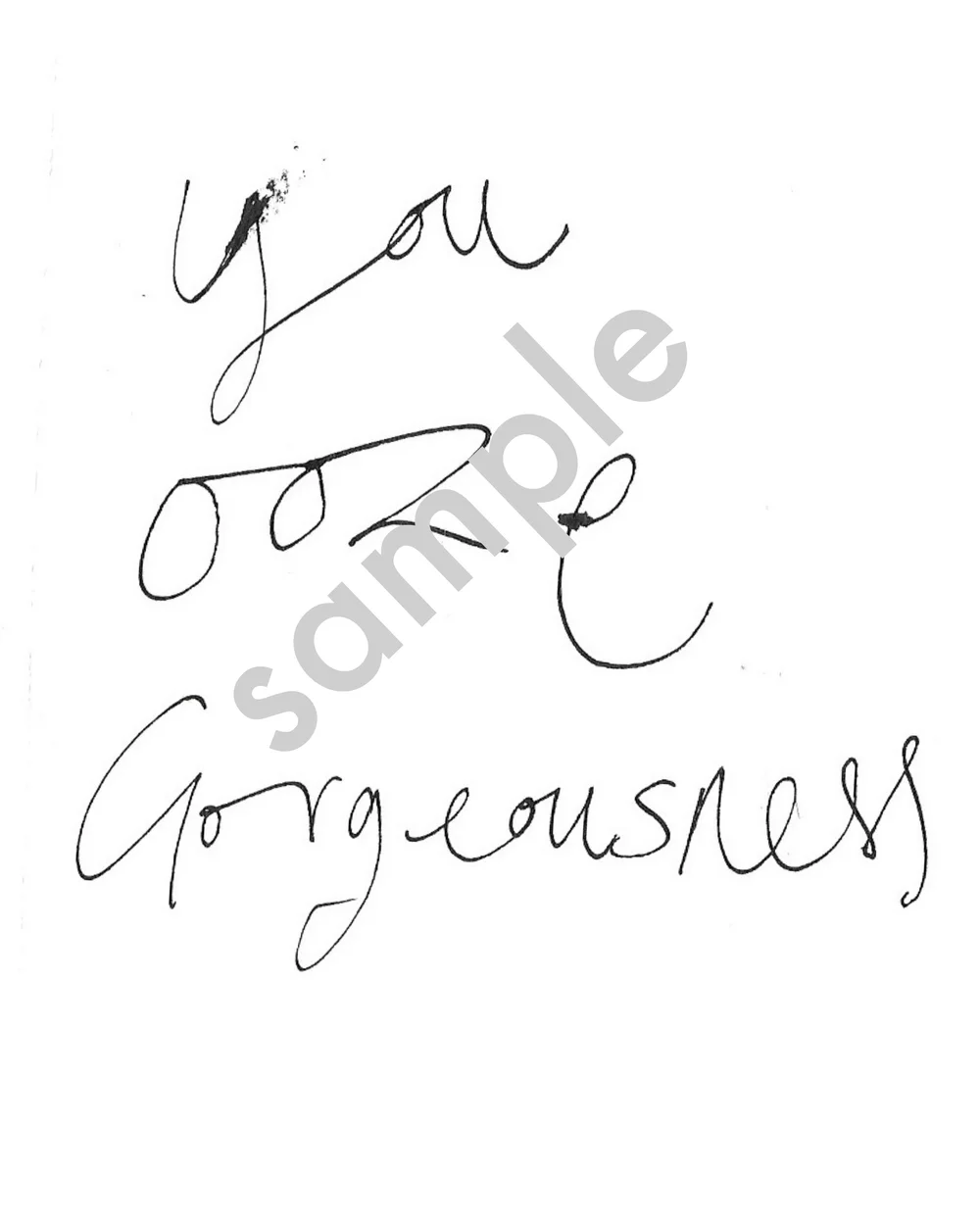 you+ooze+gorgeousness+Sample.jpg