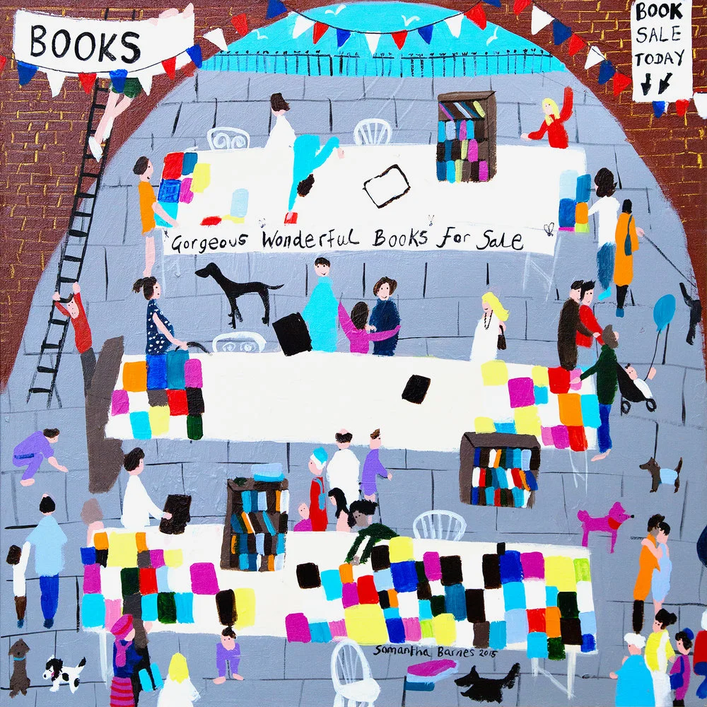 The+Book+Sale+10-x-10cm-at-402-dpi+copy.jpg,