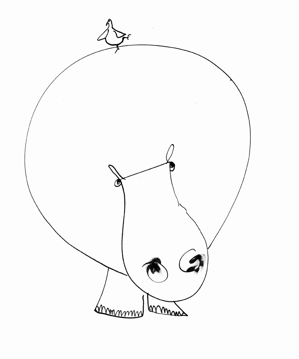 Hippo+%26+bird+Master.jpg,