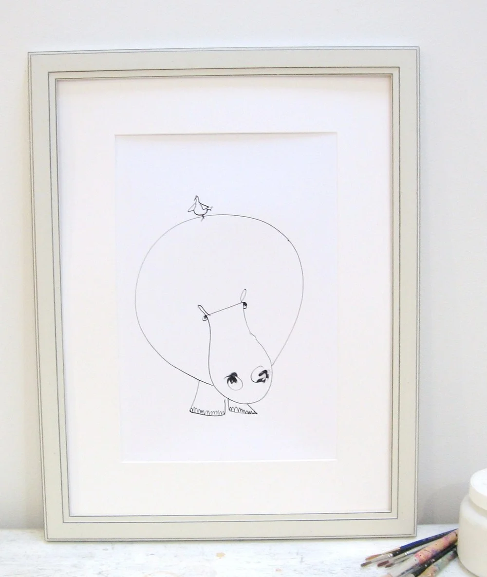 Happy+Hippo+Hand+Signed+Print+by+Samantha+Barnes+%281%29.JPG,