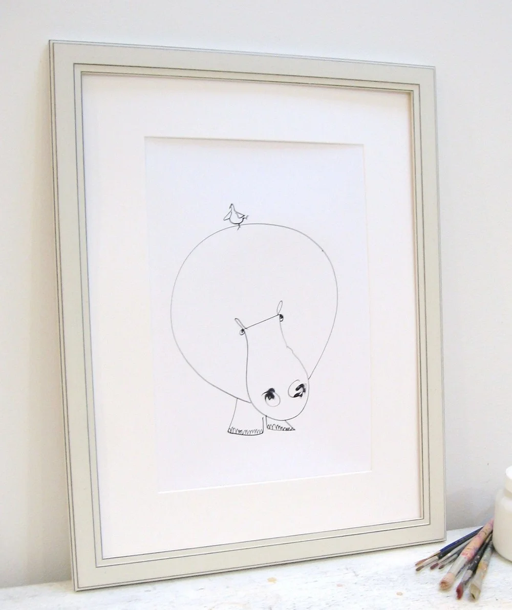 Happy+Hippo+Hand+Signed+Print+by+Samantha+Barnes+%282%29.JPG,