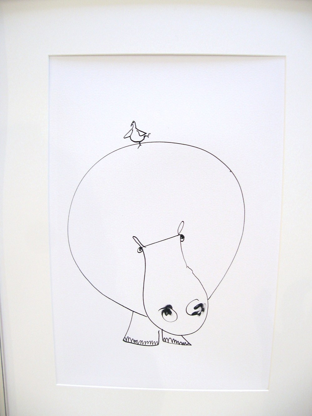 Happy+Hippo+Hand+Signed+Print+by+Samantha+Barnes+%283%29.JPG,