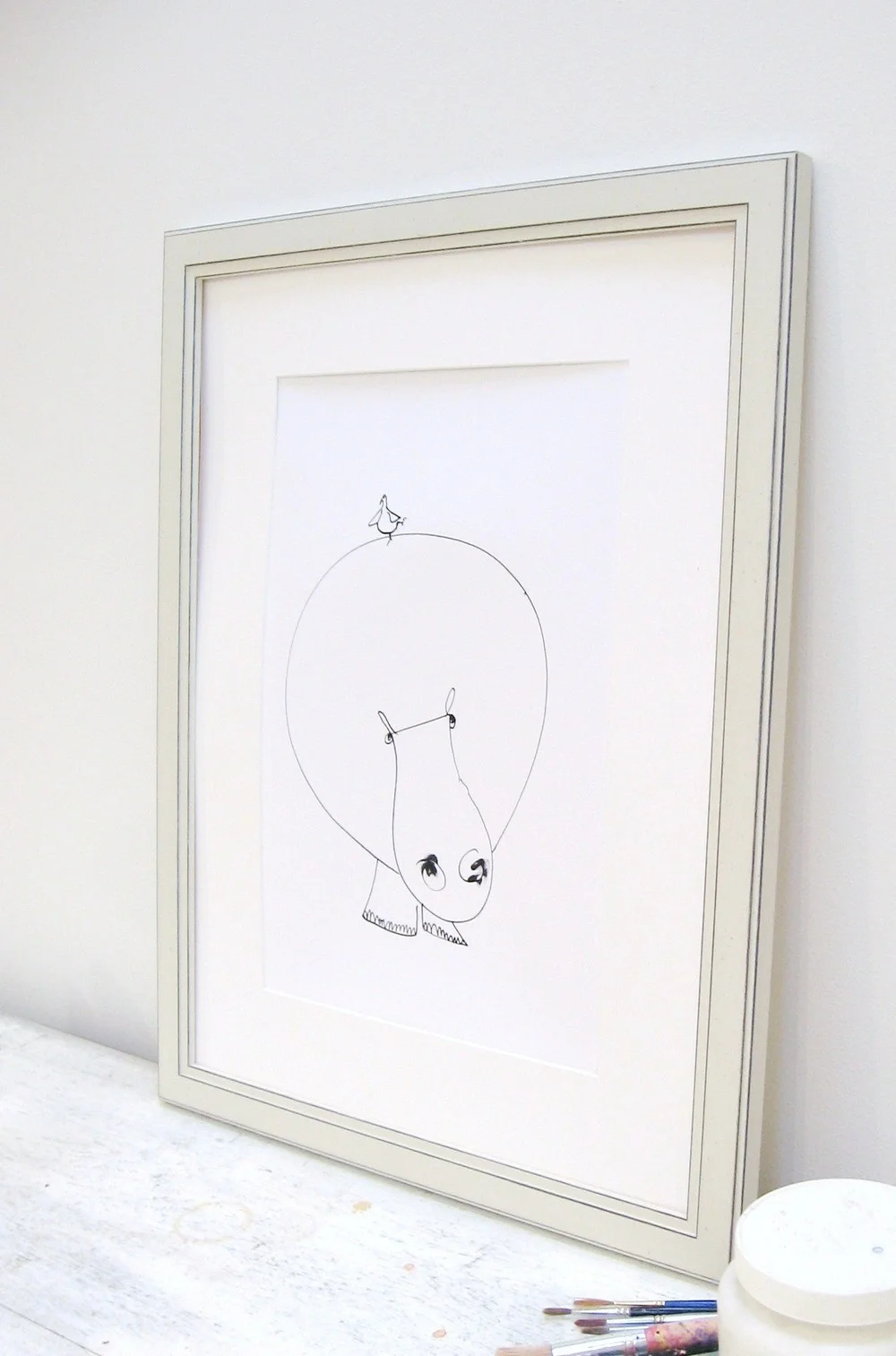 Happy+Hippo+Hand+Signed+Print+by+Samantha+Barnes+%284%29.JPG,