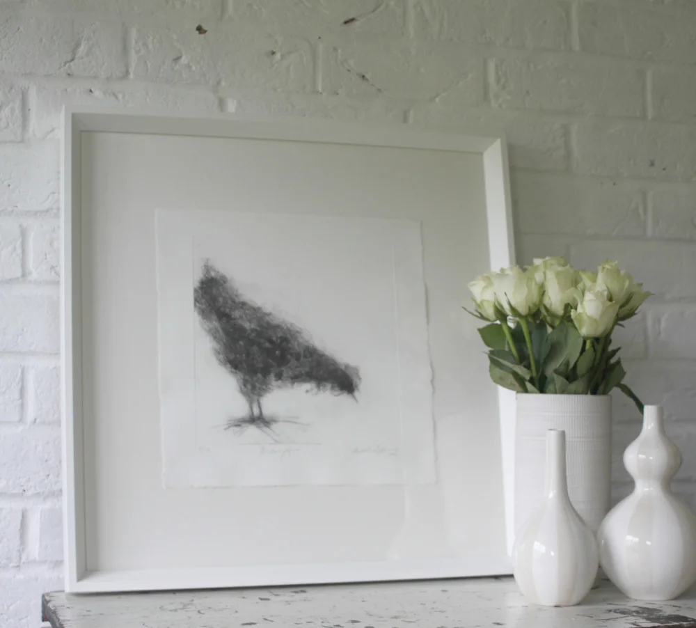 Margo+the+hen2.jpg,