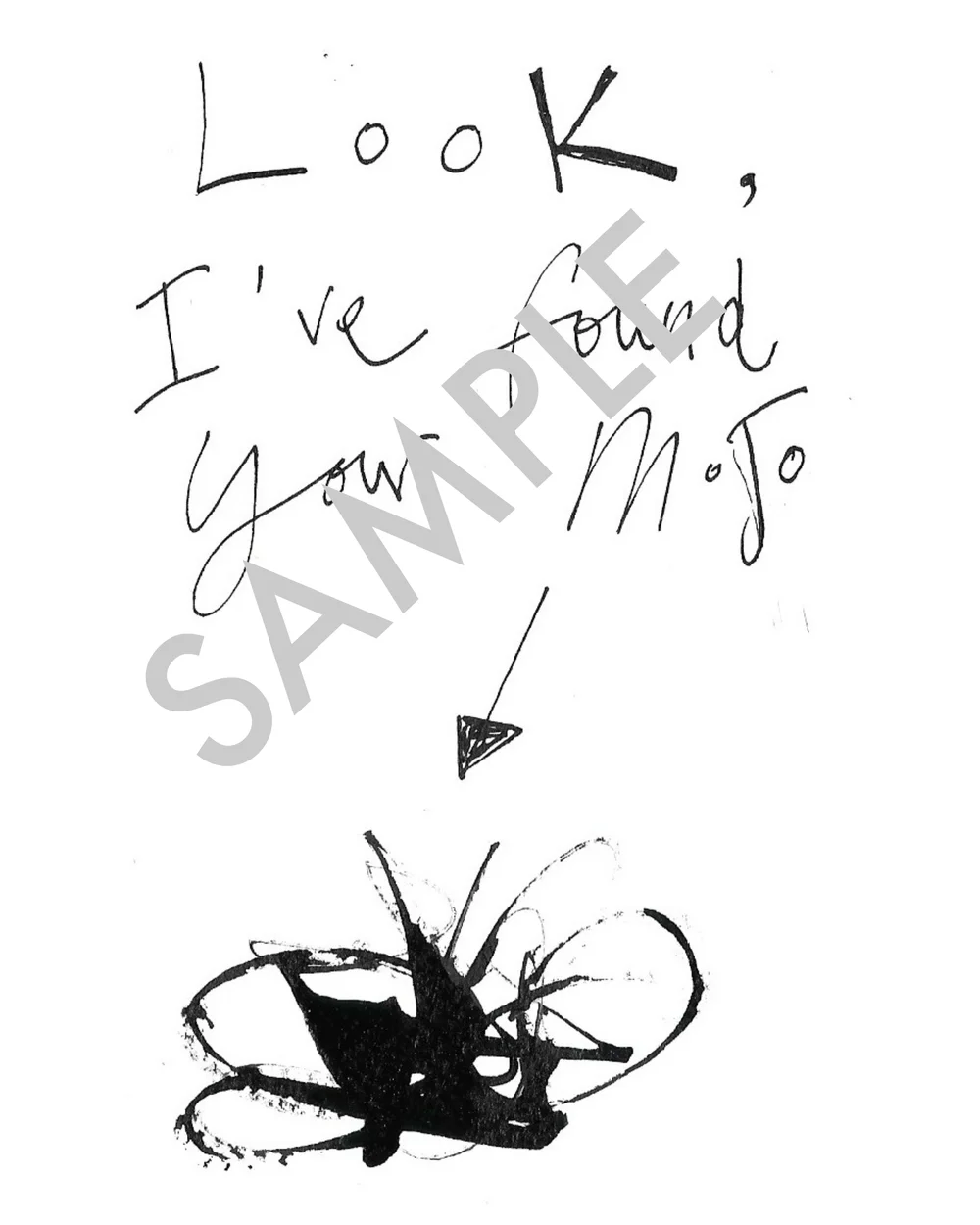 Look+Ive+found+your+mojo+SAMPLE.jpg