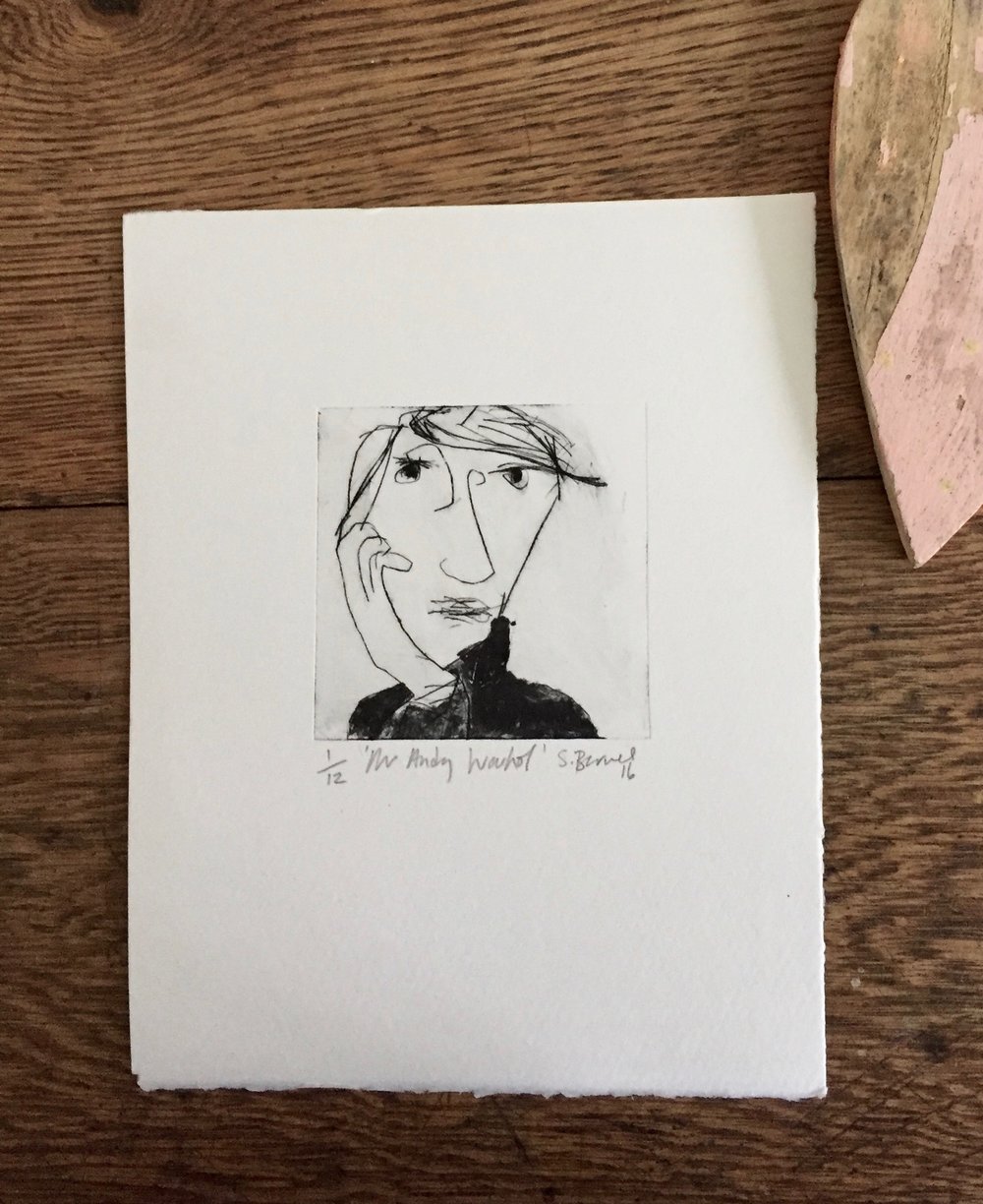 Mr+Andy+Warhol%2C+Famous+Artist+Portraits+by+Samantha+Barnes+Artist+7.jpg,