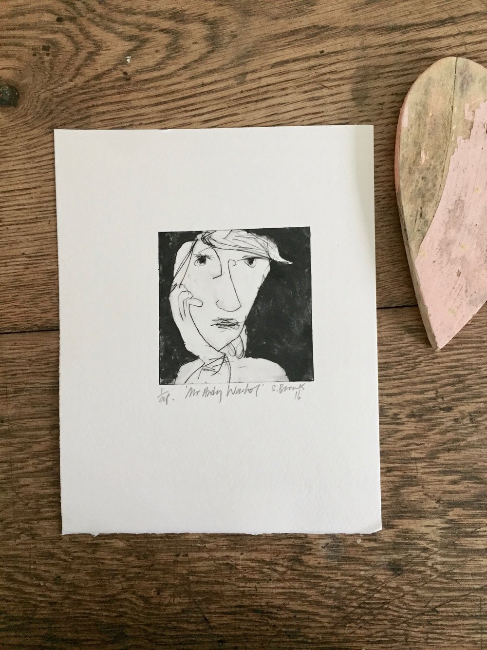 Mr+Andy+Warhol%2C+Famous+Artist+Portraits+by+Samantha+Barnes+Artist.jpg,