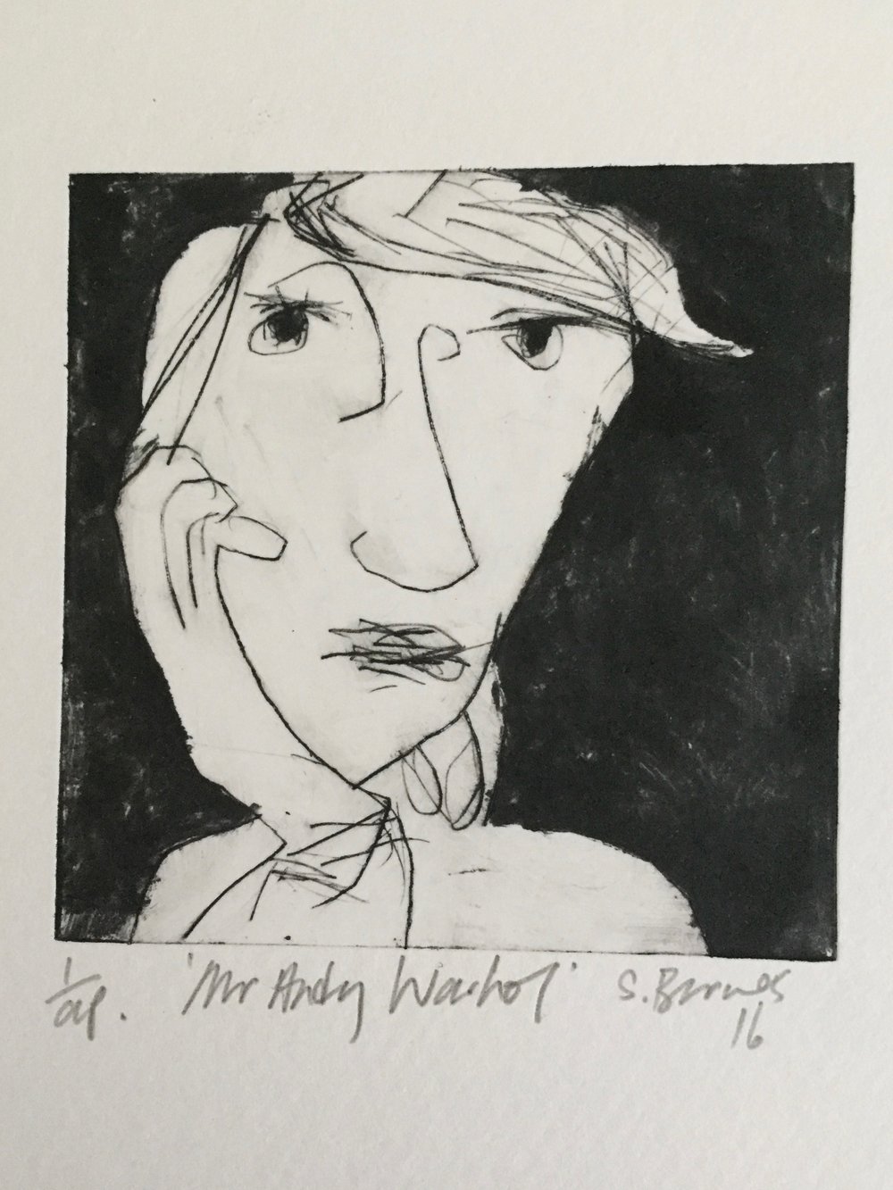 Mr+Andy+Warhol%2C+Famous+Artist+Portraits+by+Samantha+Barnes+Artist+6.jpg,
