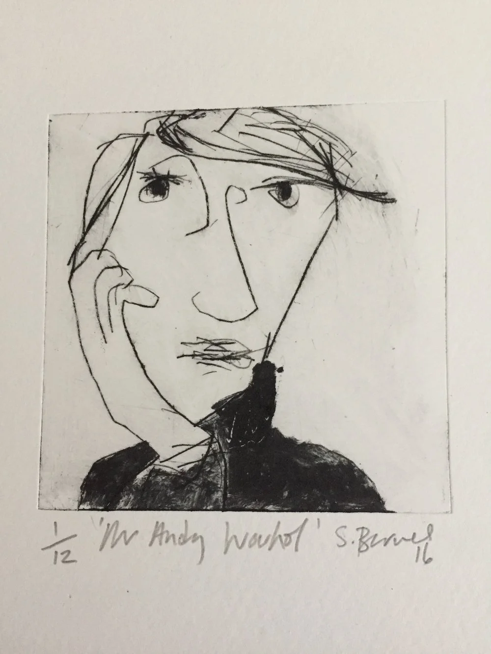 Mr+Andy+Warhol%2C+Famous+Artist+Portraits+by+Samantha+Barnes+Artist+9.jpg,