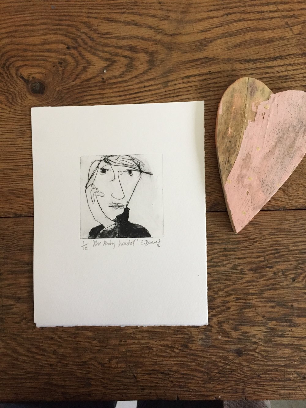 Mr+Andy+Warhol%2C+Famous+Artist+Portraits+by+Samantha+Barnes+Artist+8.jpg,