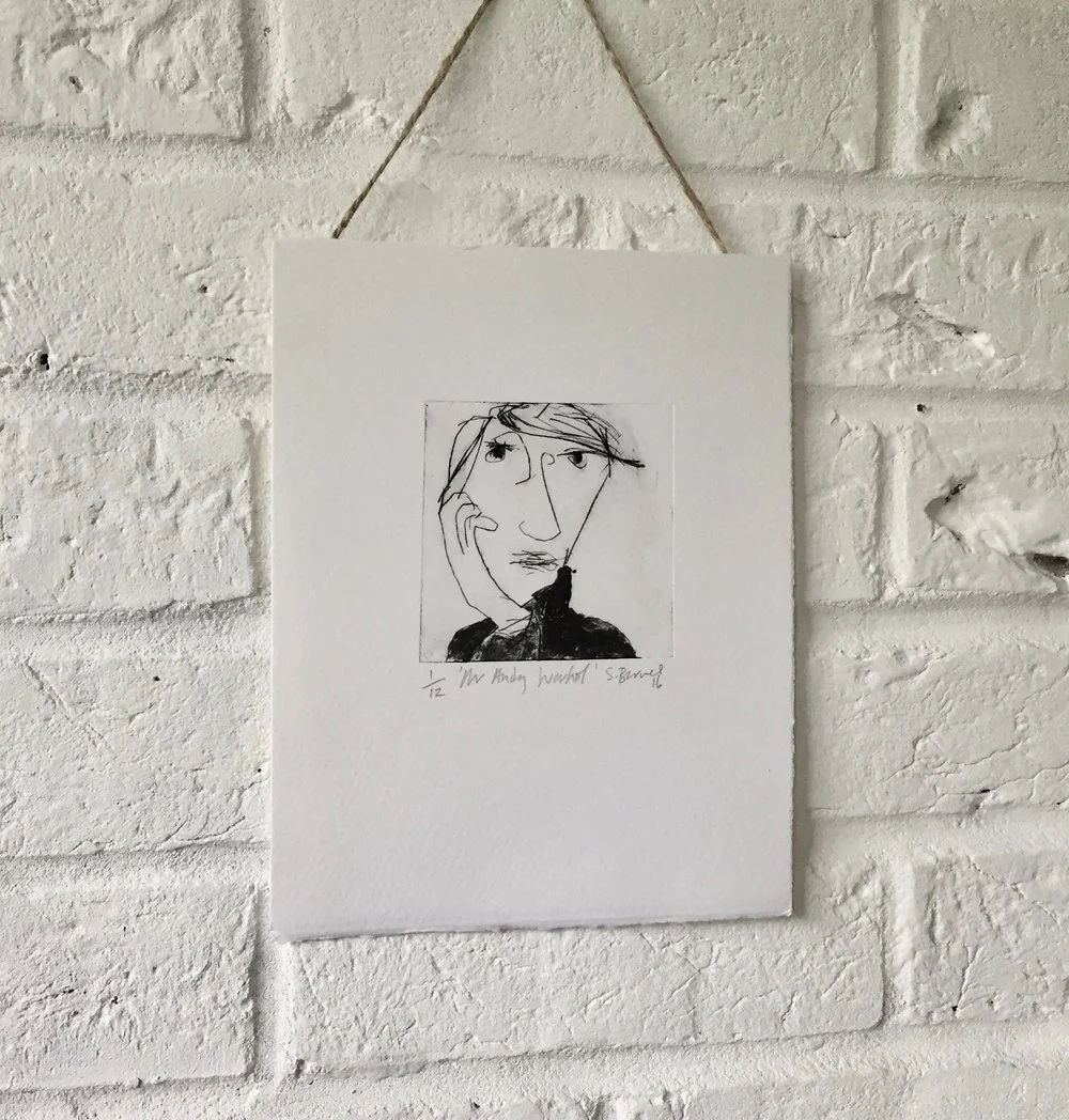 Mr+Andy+Warhol%2C+Famous+Artist+Portraits+by+Samantha+Barnes+Artist+12.jpg,