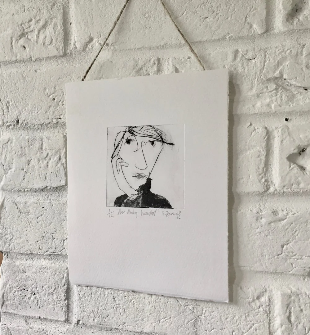 Mr+Andy+Warhol%2C+Famous+Artist+Portraits+by+Samantha+Barnes+Artist+13.jpg,