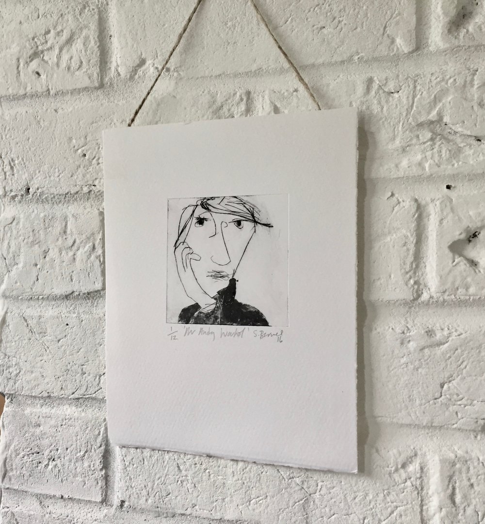 Mr+Andy+Warhol%2C+Famous+Artist+Portraits+by+Samantha+Barnes+Artist+13.jpg,