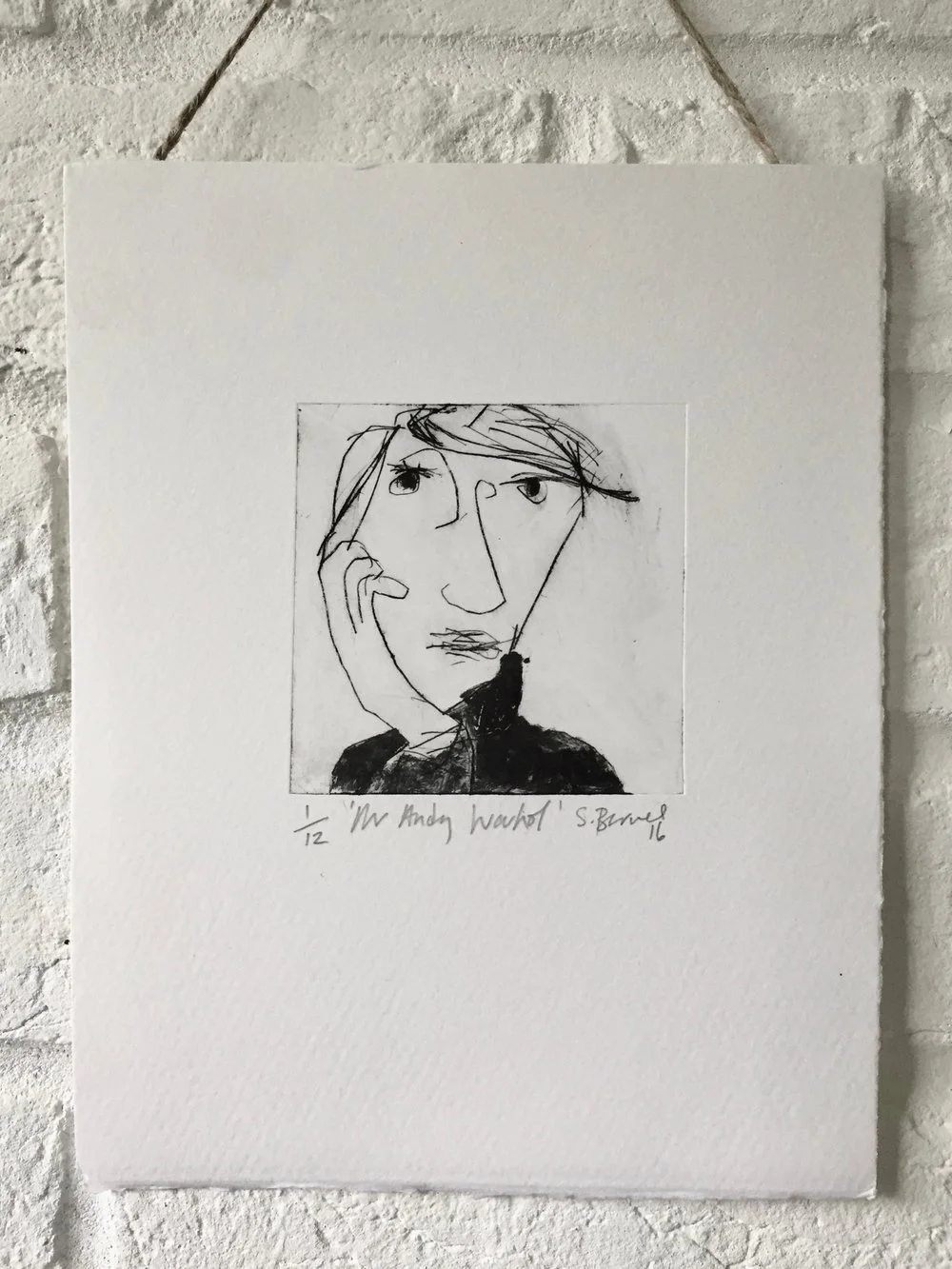 Mr+Andy+Warhol%2C+Famous+Artist+Portraits+by+Samantha+Barnes+Artist+14.jpg