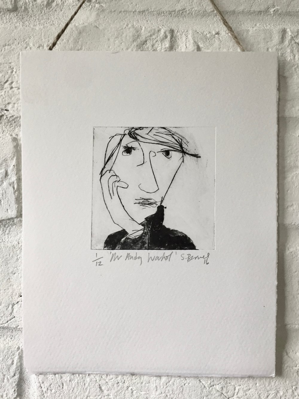 Mr+Andy+Warhol%2C+Famous+Artist+Portraits+by+Samantha+Barnes+Artist+14.jpg