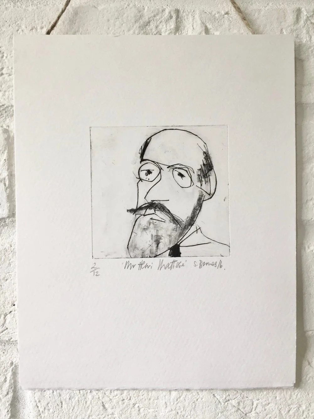 Mr+Henri+Matisse%2C+Famous+Artist+Portraits+by+Samantha+Barnes+Artist+2+9.jpg,