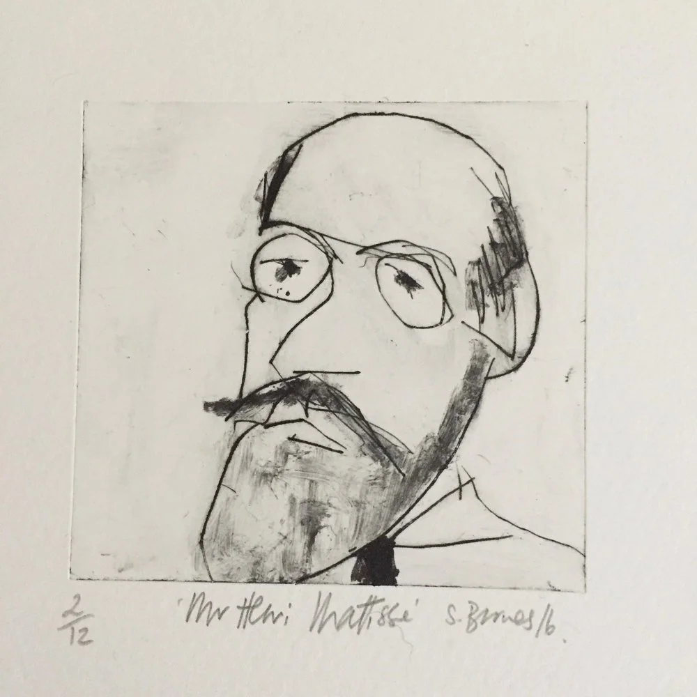 Mr+Henri+Matisse%2C+Famous+Artist+Portraits+by+Samantha+Barnes+Artist+2+13.jpg,