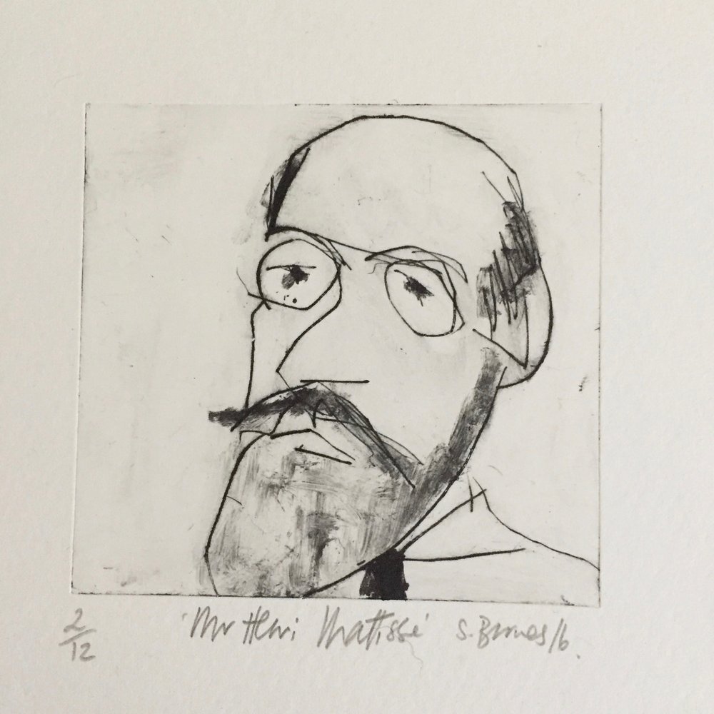Mr+Henri+Matisse%2C+Famous+Artist+Portraits+by+Samantha+Barnes+Artist+2+13.jpg,