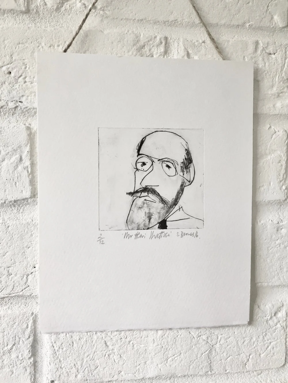Mr+Henri+Matisse%2C+Famous+Artist+Portraits+by+Samantha+Barnes+Artist+2+7.jpg,