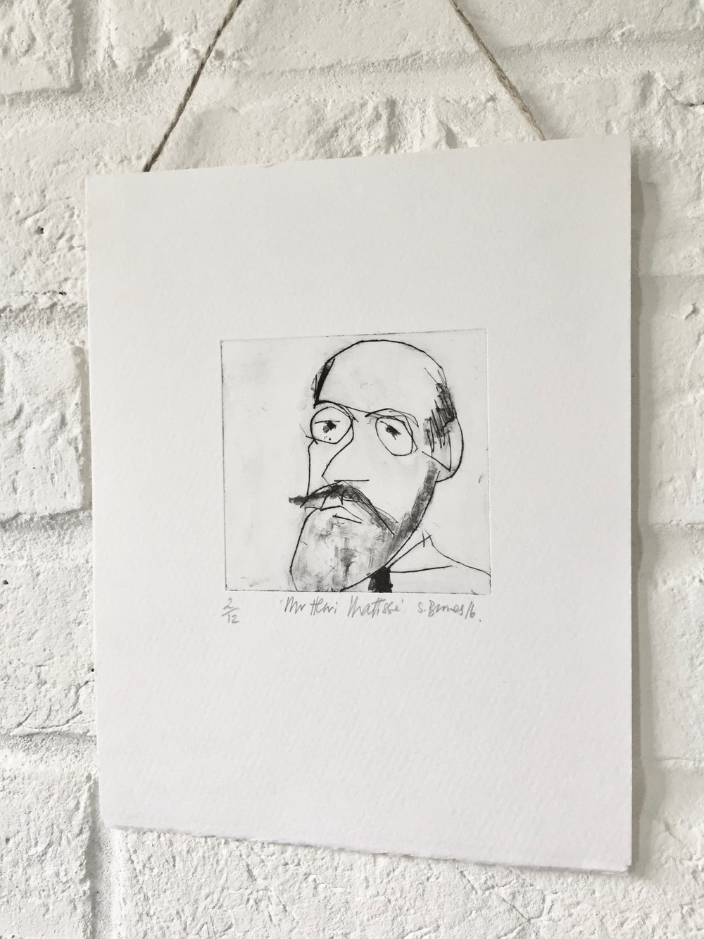 Mr+Henri+Matisse%2C+Famous+Artist+Portraits+by+Samantha+Barnes+Artist+8.jpg,