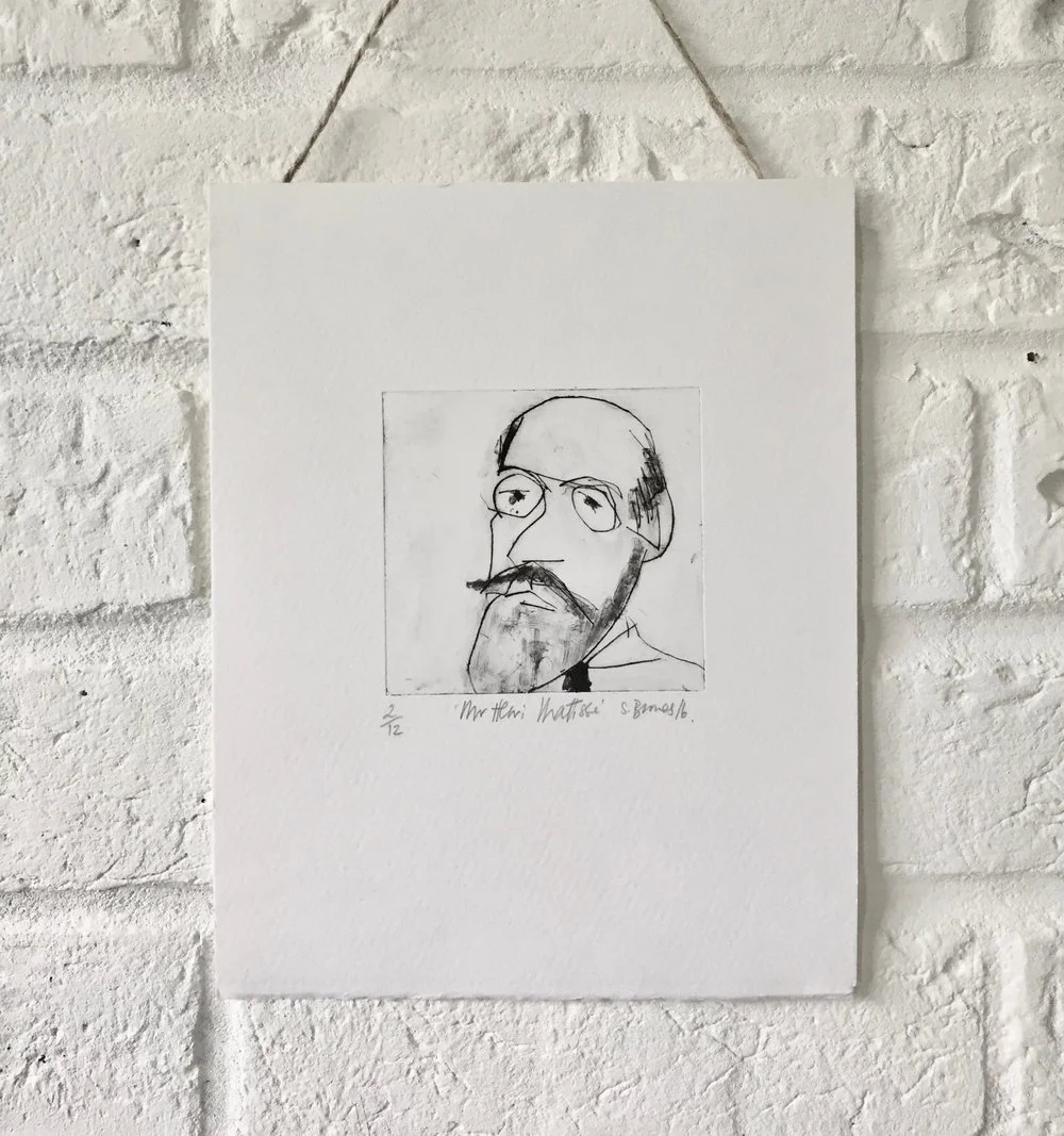 Mr+Henri+Matisse%2C+Famous+Artist+Portraits+by+Samantha+Barnes+Artist+10.jpg,