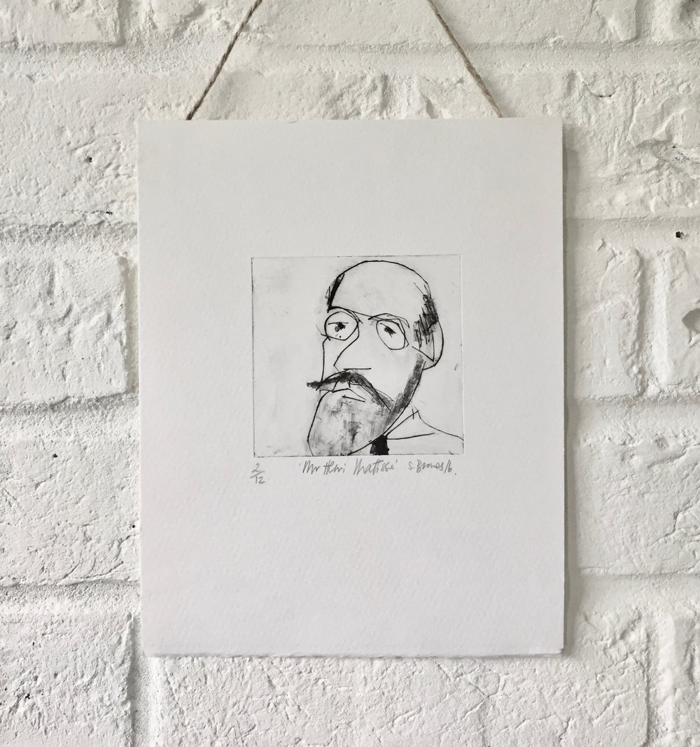 Mr+Henri+Matisse%2C+Famous+Artist+Portraits+by+Samantha+Barnes+Artist+10.jpg,