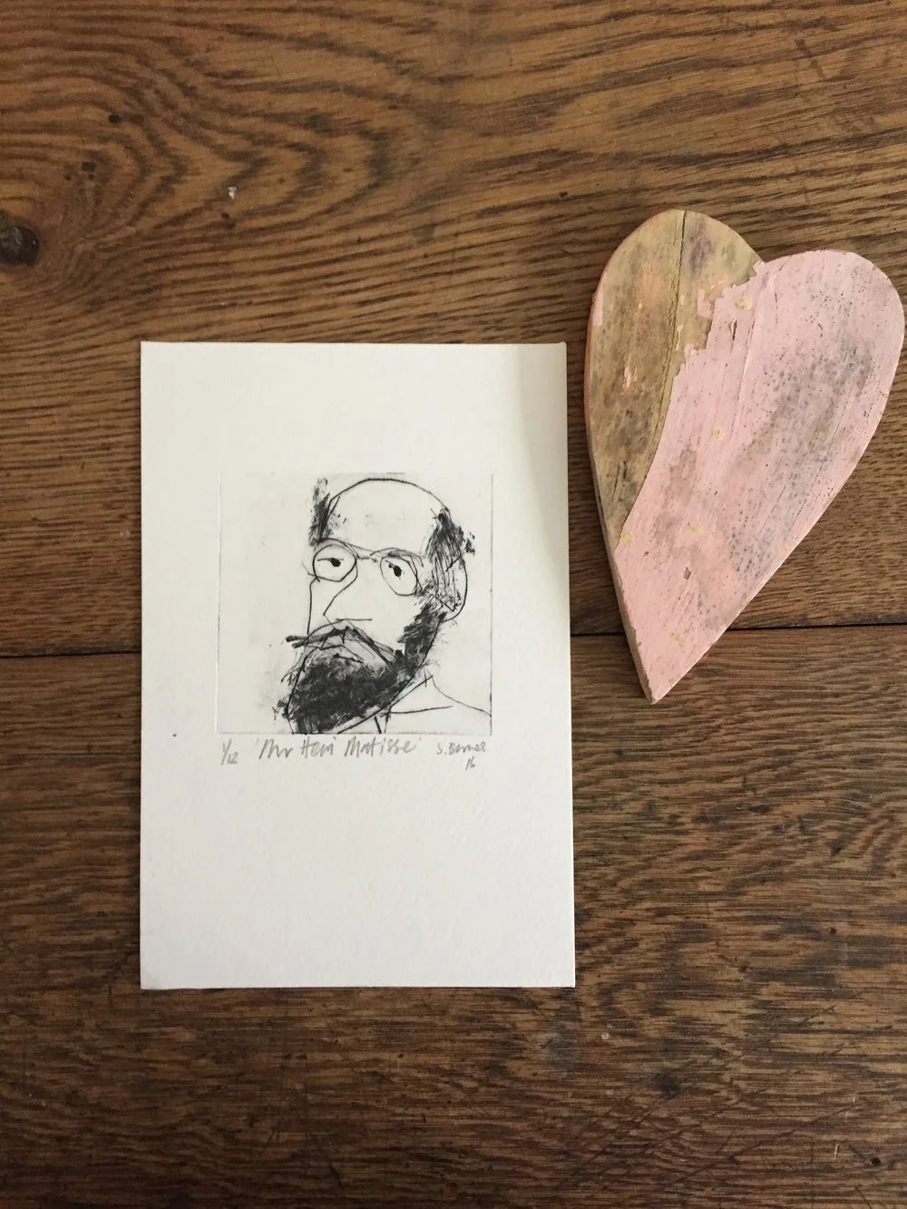 Mr+Henri+Matisse%2C+Famous+Artist+Portraits+by+Samantha+Barnes+Artist++17.jpg,