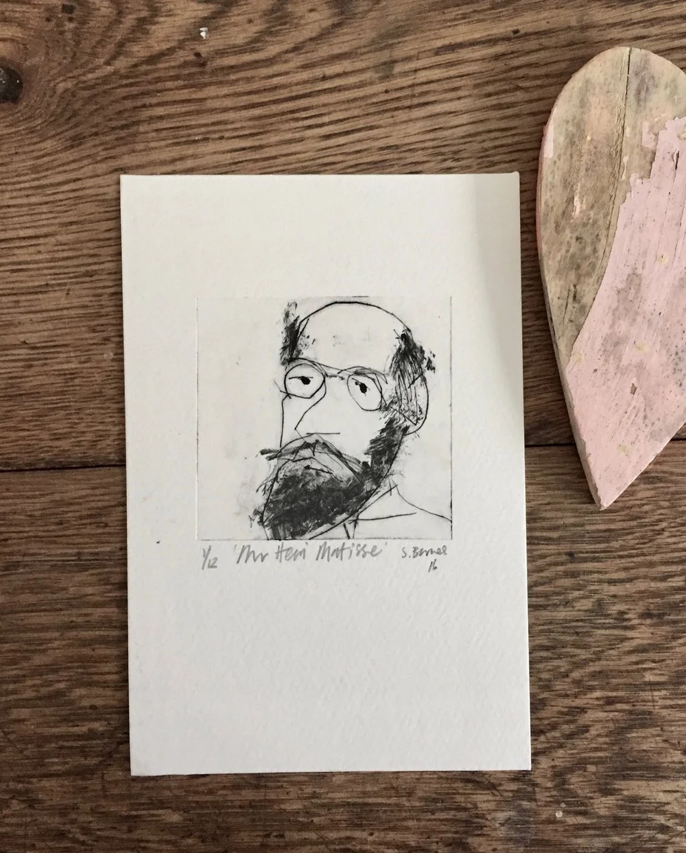 Mr+Henri+Matisse%2C+Famous+Artist+Portraits+by+Samantha+Barnes+Artist+16.jpg