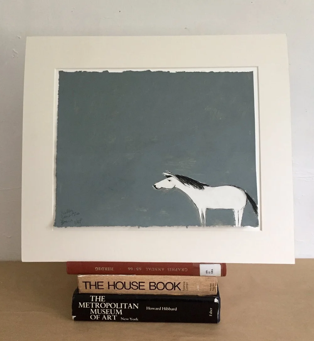%27Neddy%27+by+Animal+Artist+Samantha+Barnes+2.jpg,
