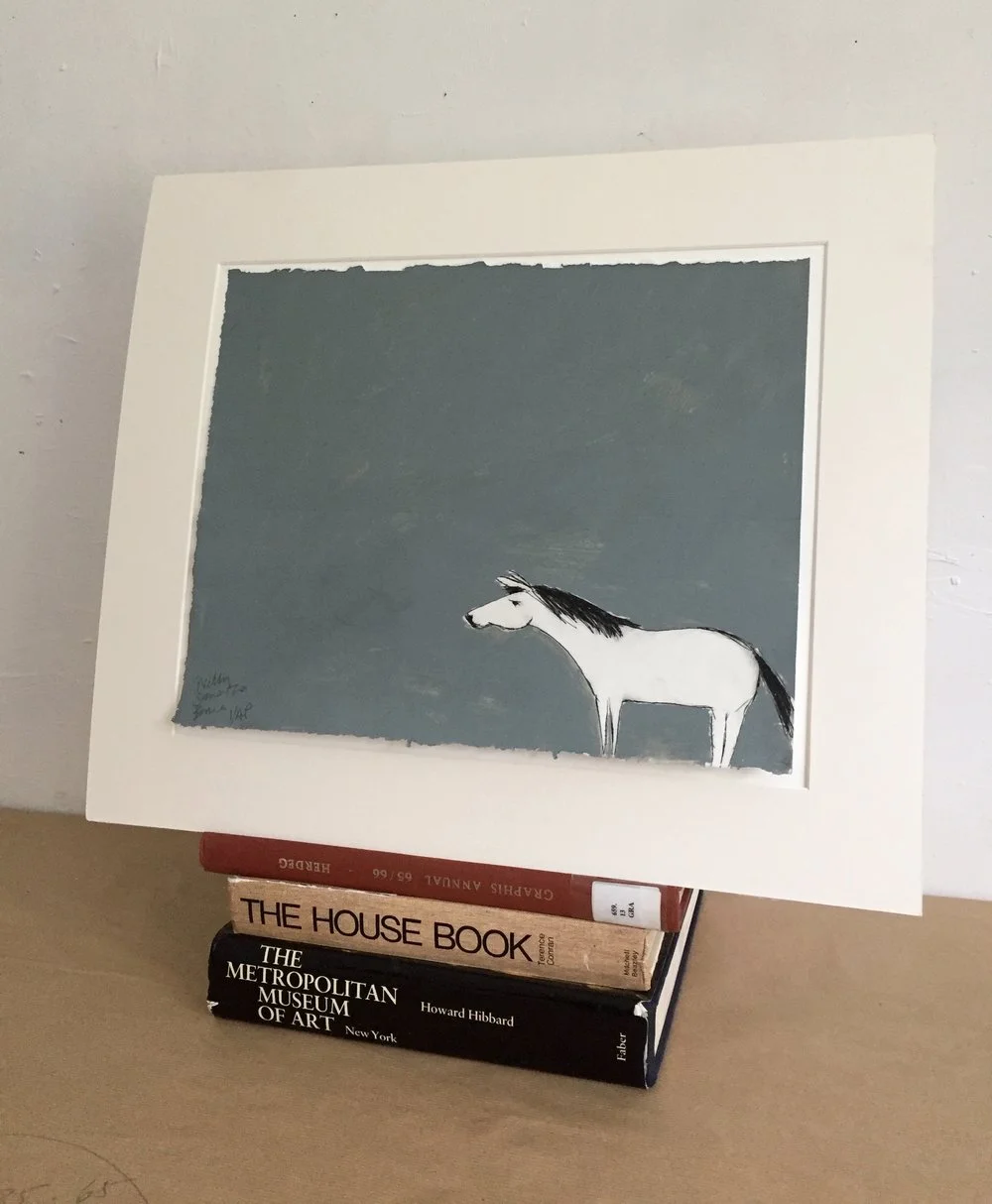 %27Neddy%27+by+Animal+Artist+Samantha+Barnes+4.jpg,