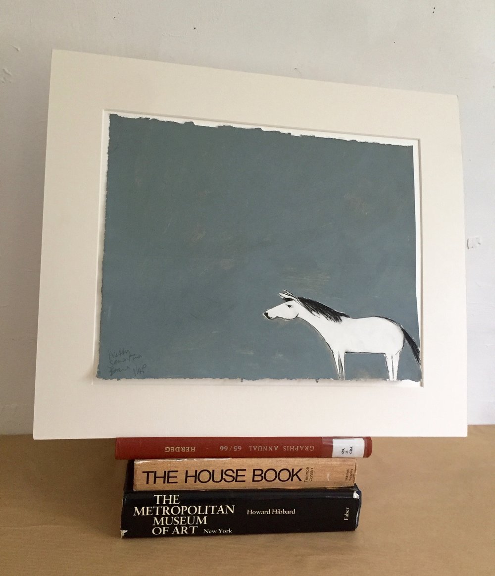%27Neddy%27+by+Animal+Artist+Samantha+Barnes+3.jpg,