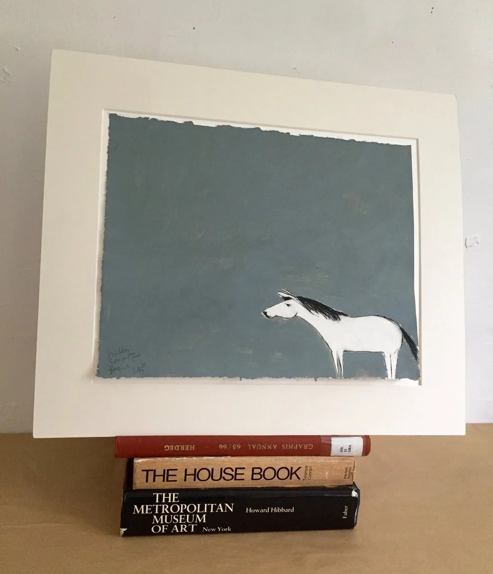 %27Neddy%27+by+Animal+Artist+Samantha+Barnes+3.jpg,