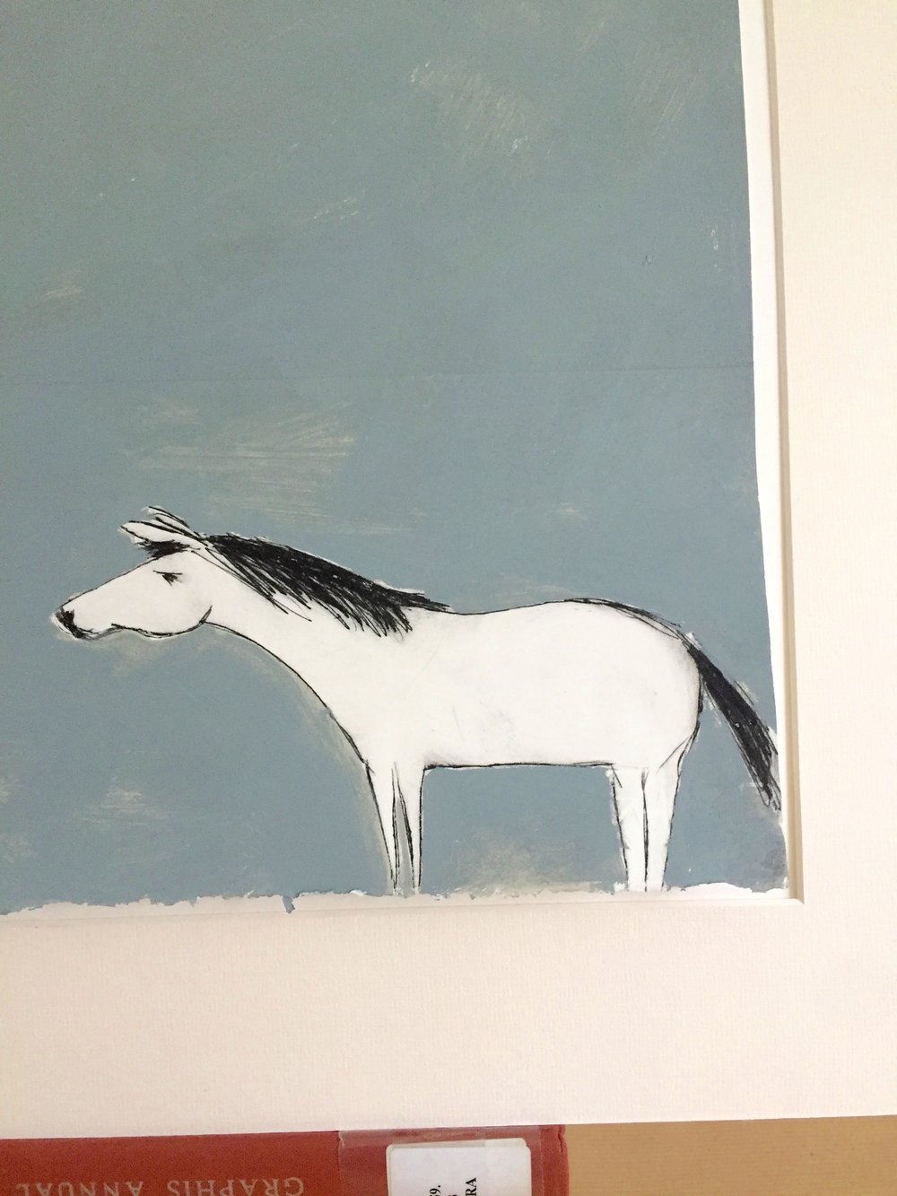 %27Neddy%27+by+Animal+Artist+Samantha+Barnes+5.jpg