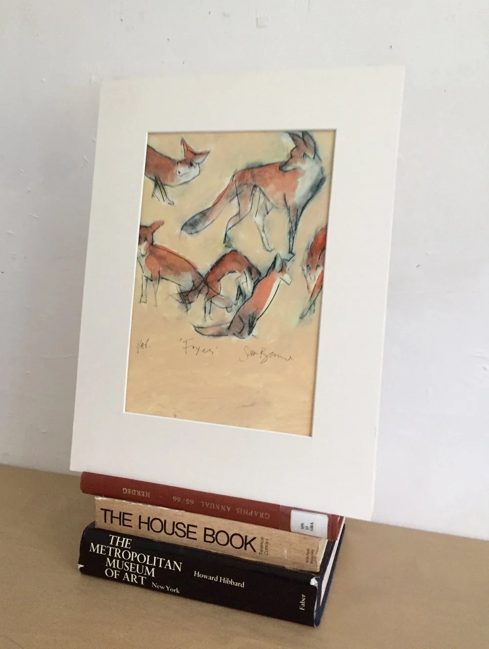 %27Day+Foxes%27+by+Samantha+Barnes+Animal+Artist+2.jpg,