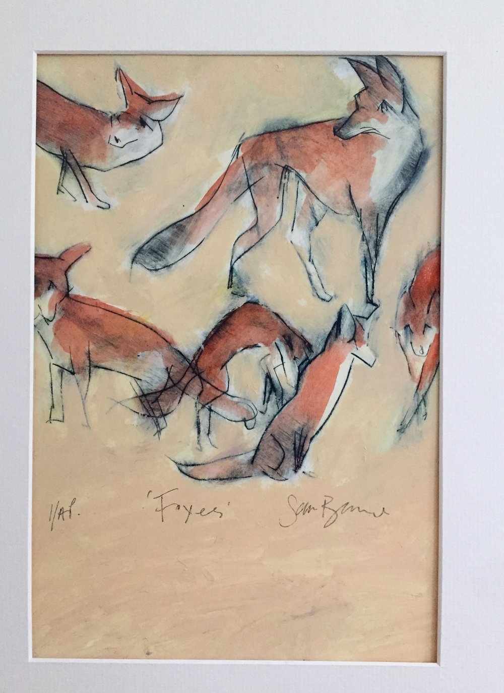 %27Day+Foxes%27+by+Samantha+Barnes+Animal+Artist+3.jpg,