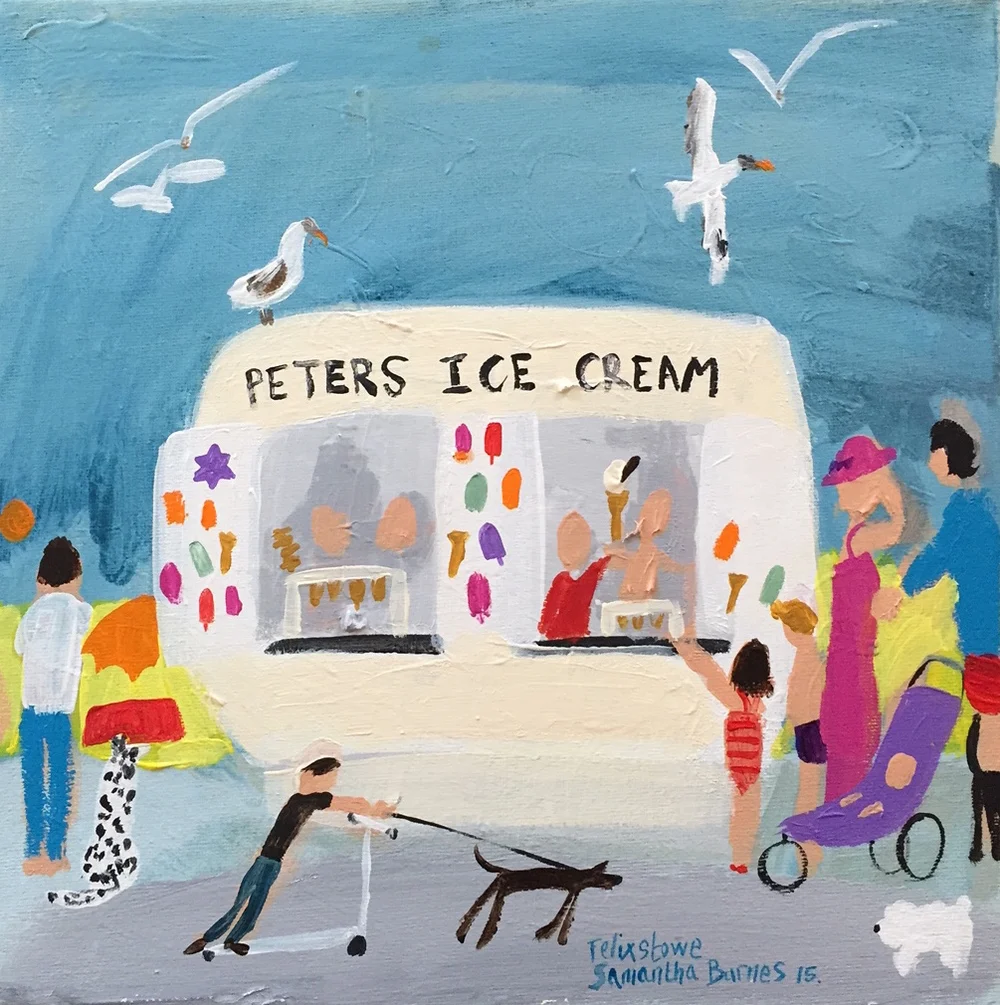 Peters+Ice+Cream+Summer.JPG