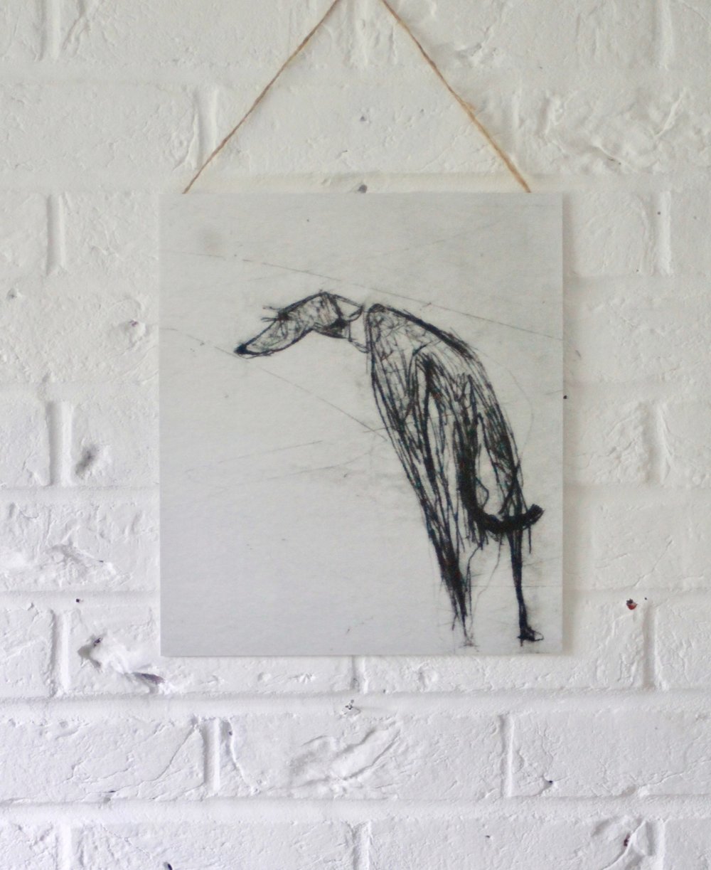 %27Rex%27++Dog+Art+by+Samantha+Barnes+Animal+Artist+2.jpg,