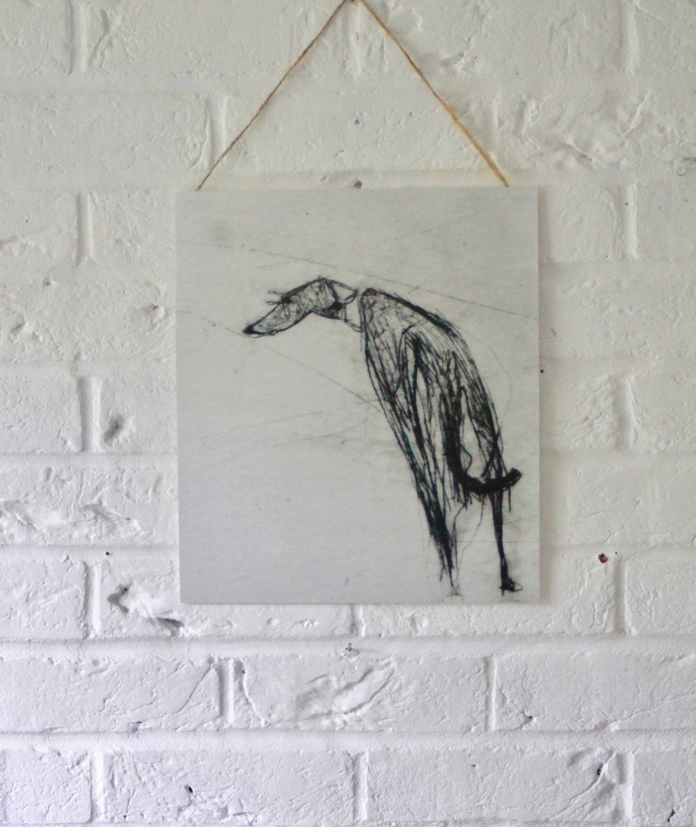%27Rex%27++Dog+Art+by+Samantha+Barnes+Animal+Artist+5.jpg,