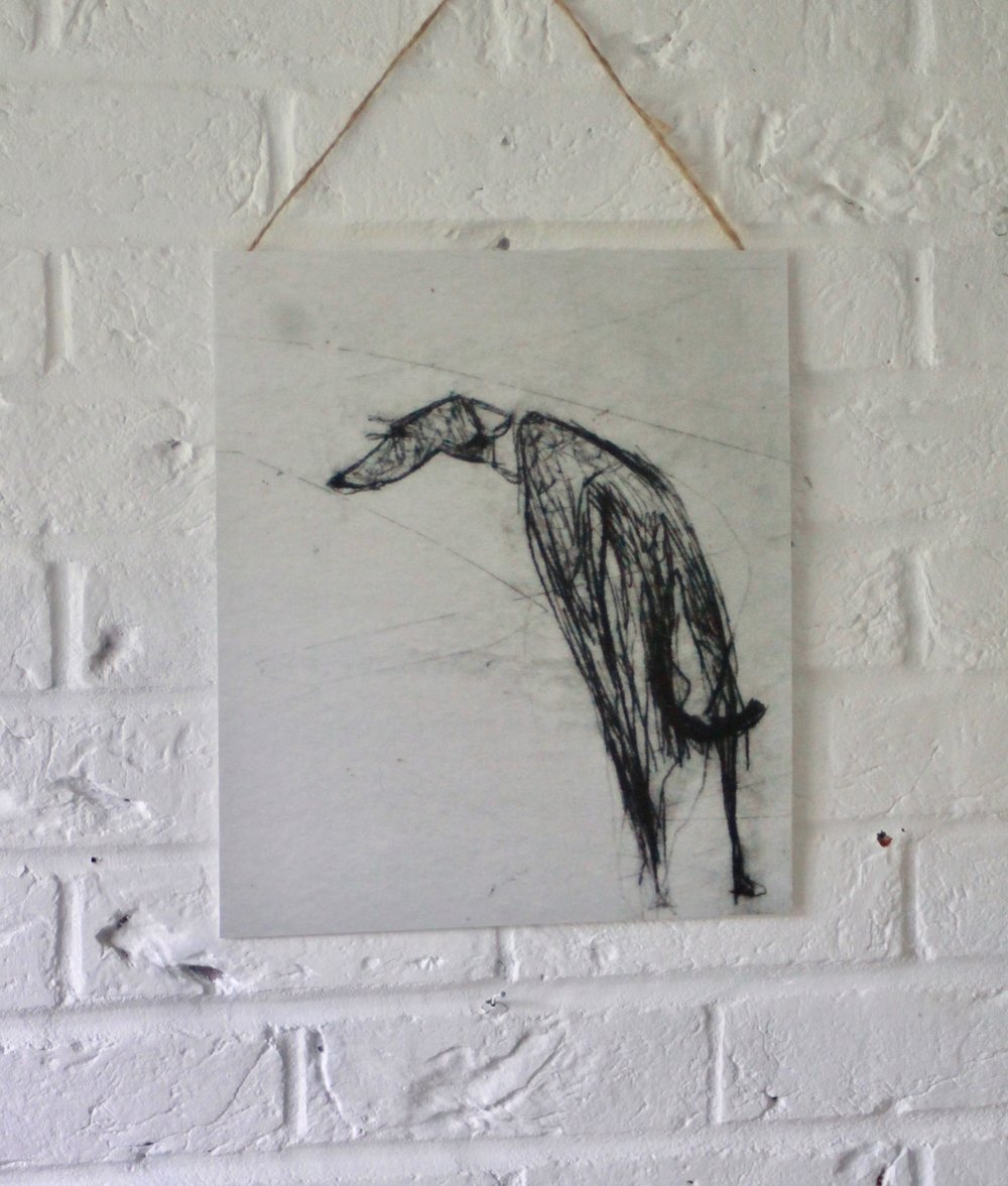 %27Rex%27++Dog+Art+by+Samantha+Barnes+Animal+Artist+6.jpg,