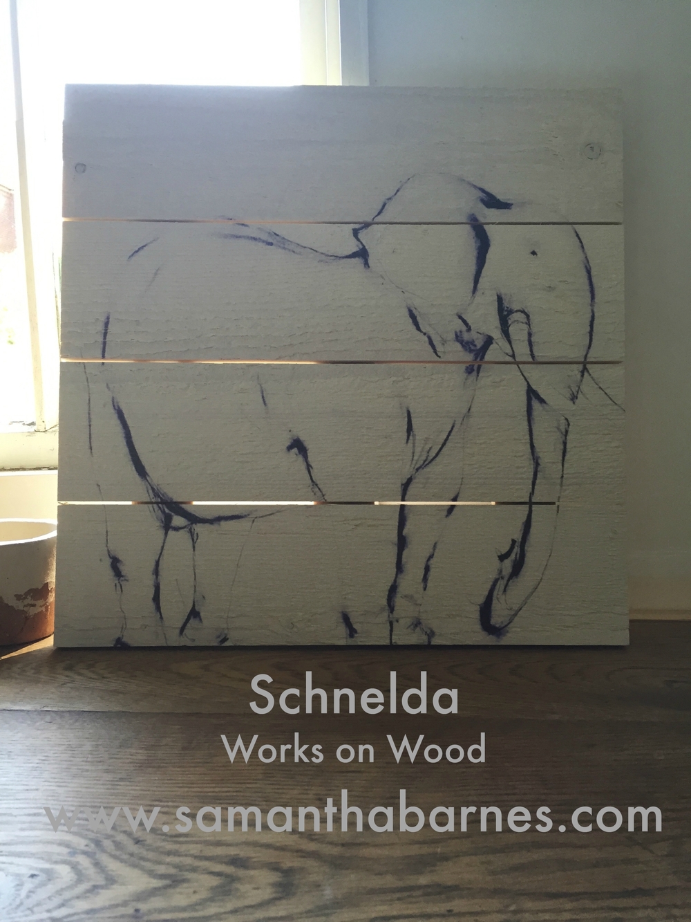 Schnelda+Styled+Shot.jpg,