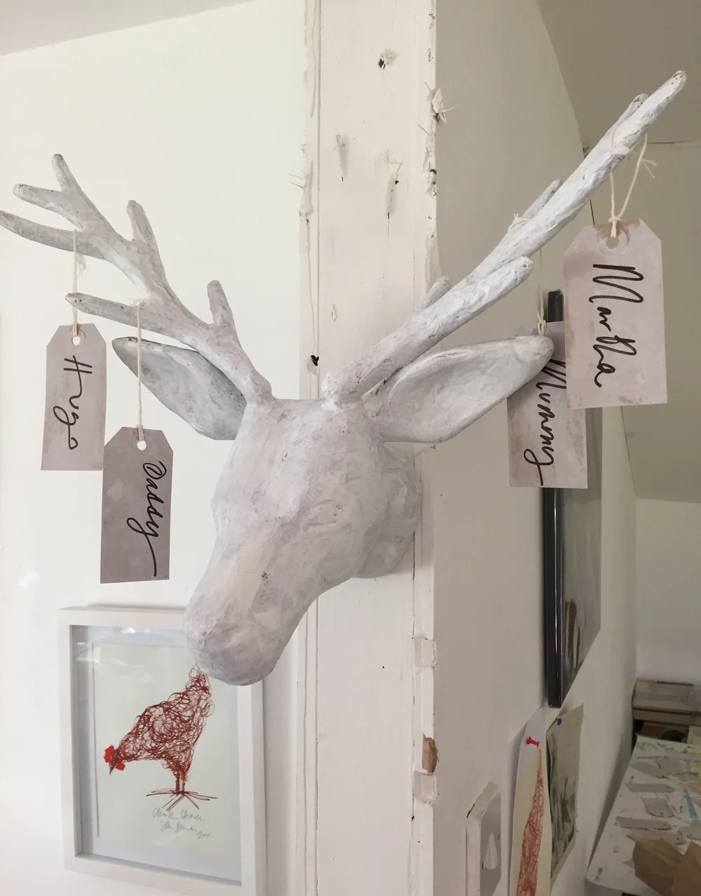 Deer+Head.JPG,