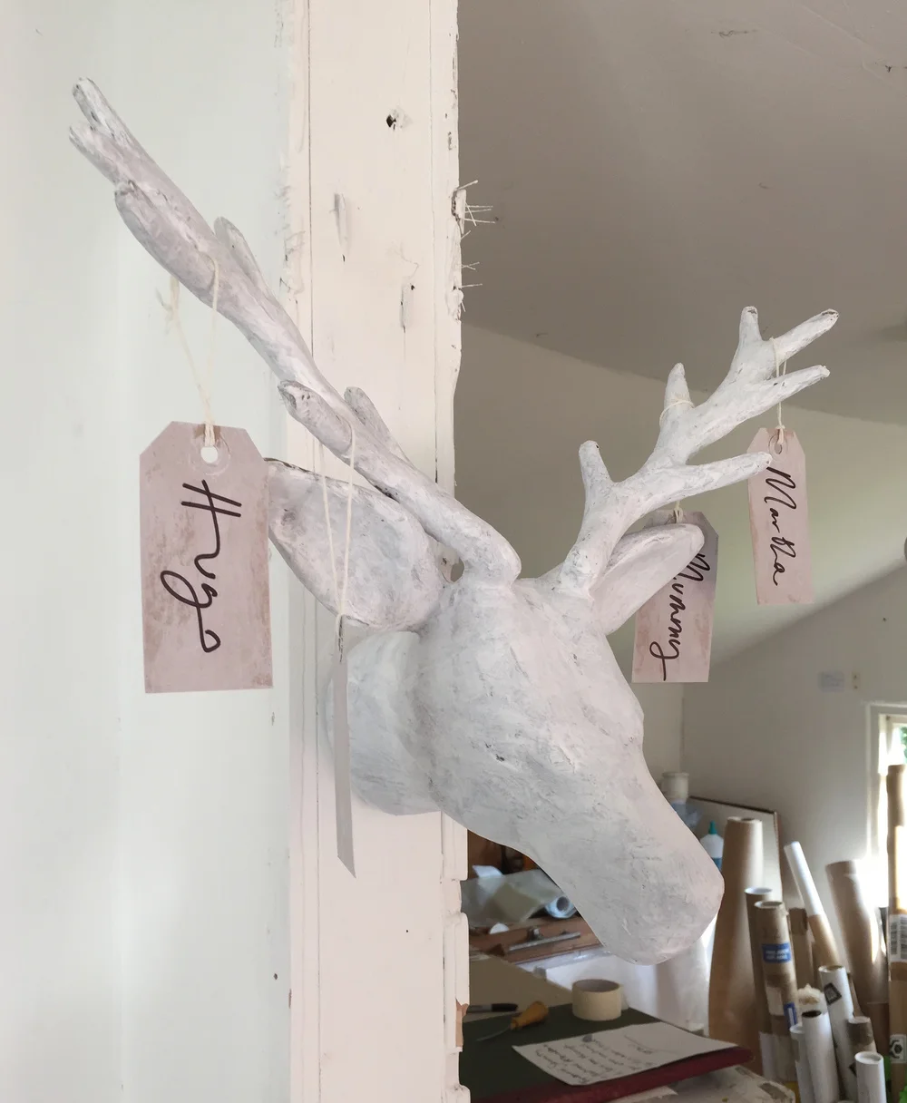 Deer+Head+4.JPG,