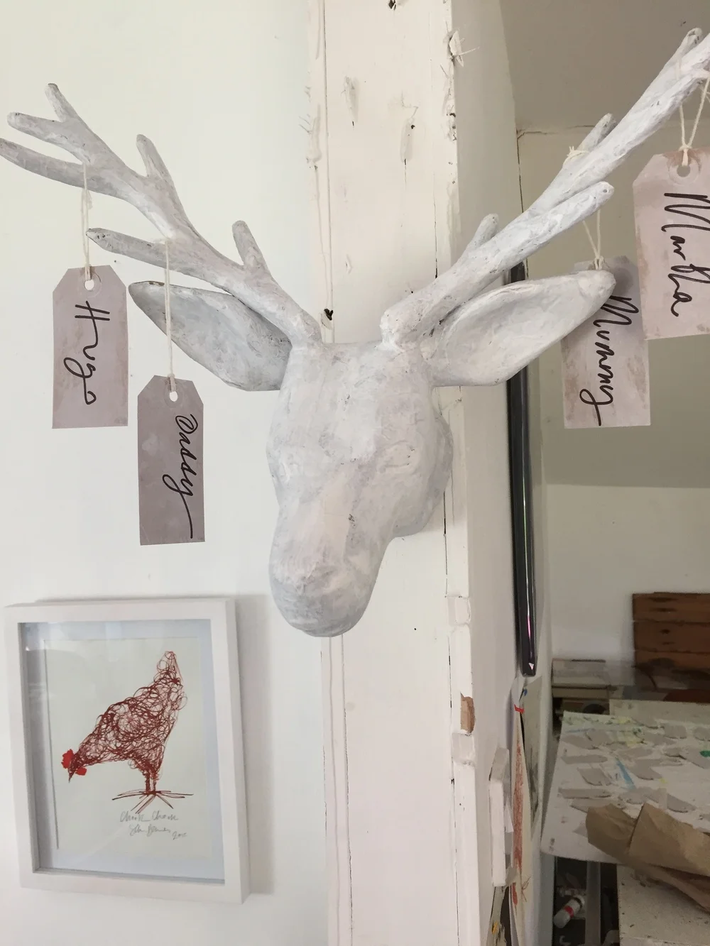 Deer+Head+copy.JPG,