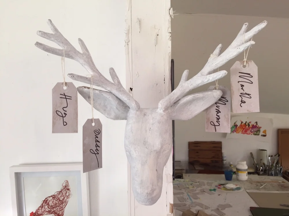 Deer+Head+Master.JPG,