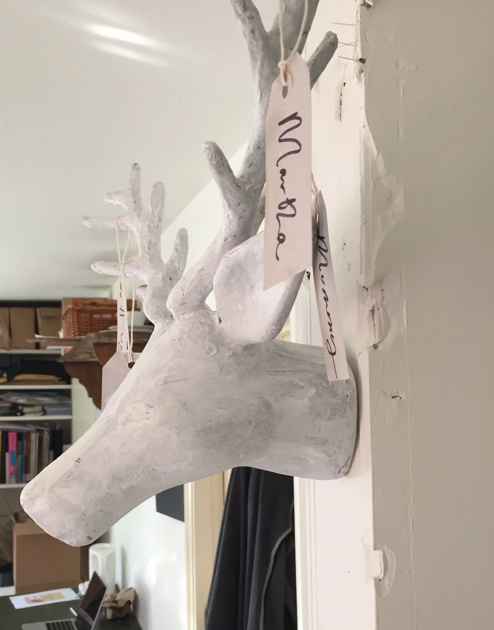 Deer+Head+2.JPG,